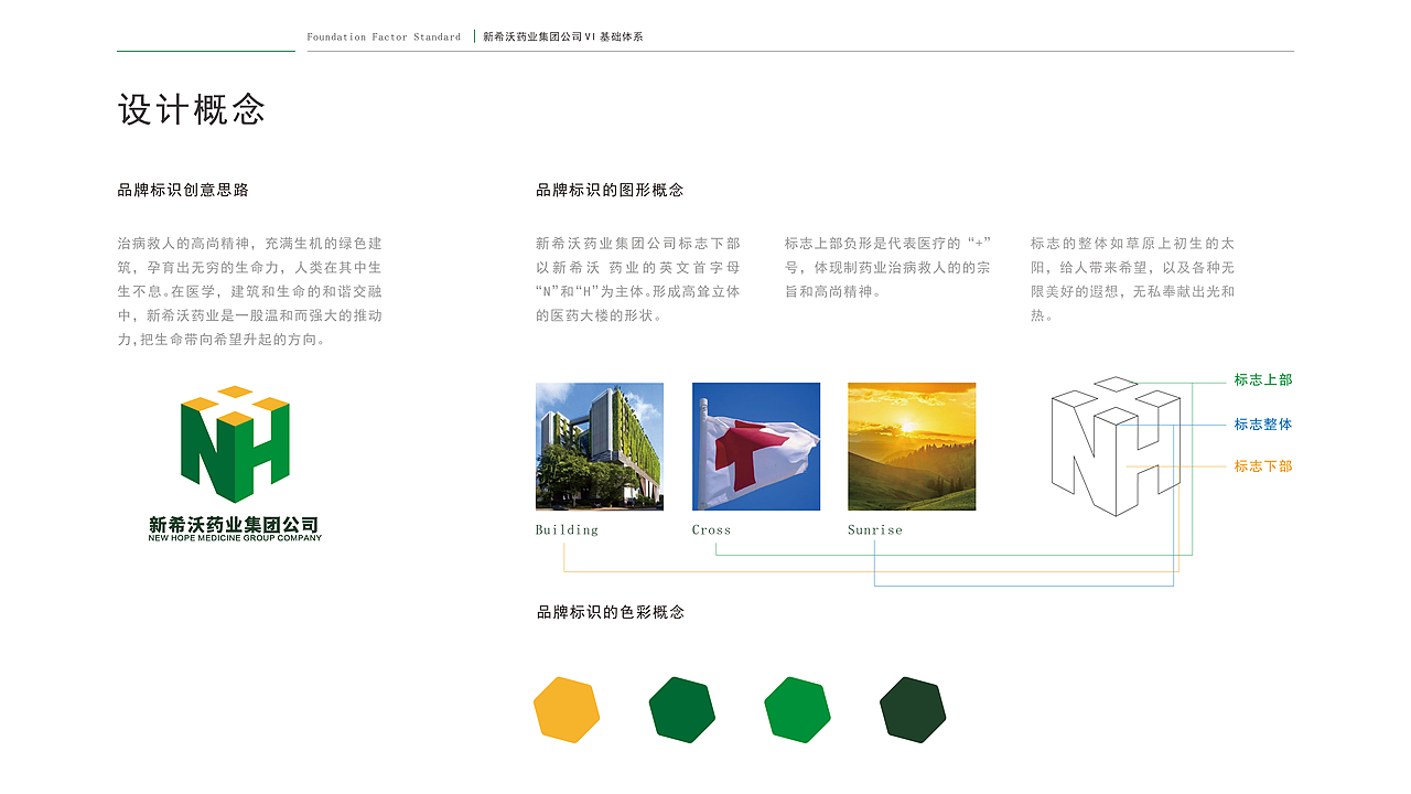 个人作品集（图ZMzM3MjEyMDM2） - 品牌 - 站酷设计师迪迦也会累原创素材 - 站酷ZCOOL