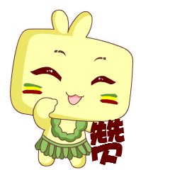 感觉自己永远都有一颗少女心,现实与理想~~~(图ZMTE2MjAxNzI0) - 绘画 - 站酷设计师陈潇然原创素材 - 站酷ZCOOL