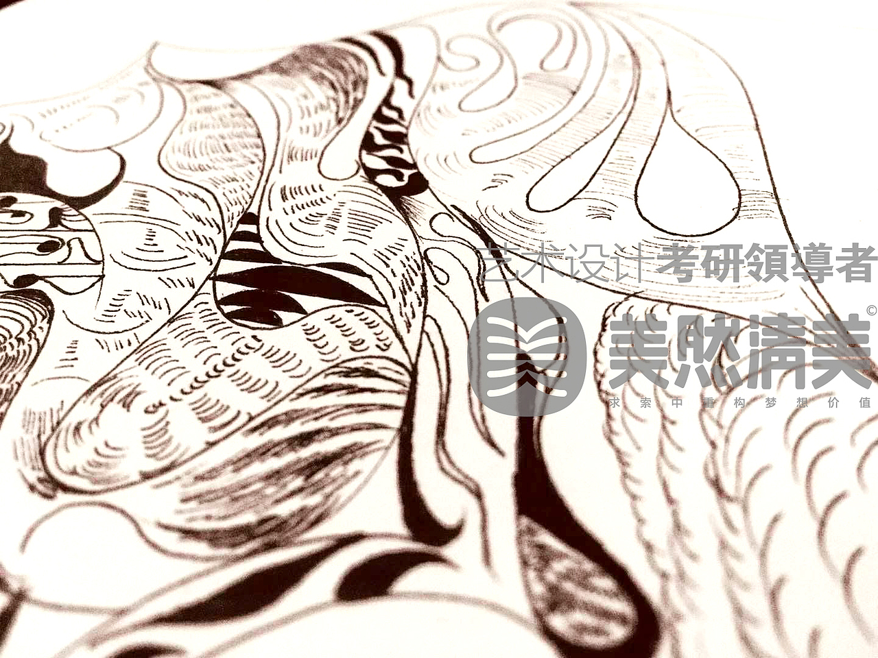 照片排版（图ZMjEwMDYyOTg0） - 修图/后期 - 站酷设计师MargaretChow原创素材 - 站酷ZCOOL