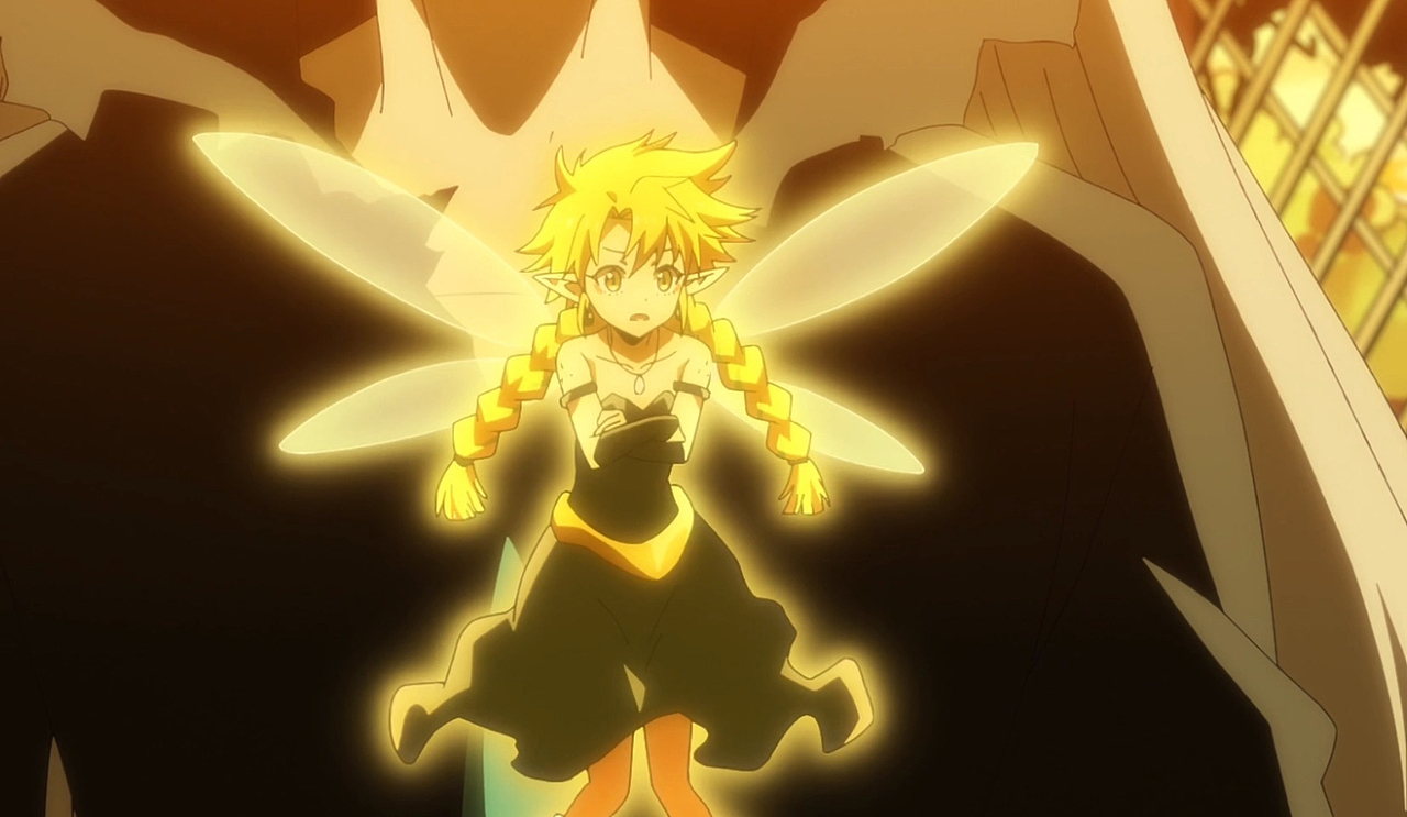 每日动漫壁纸:349