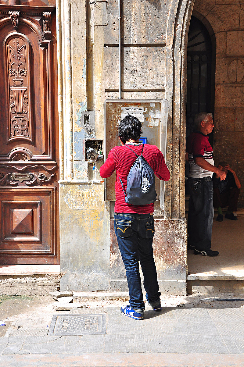 古巴—加勒比海上的热情岛国（图ZNTI0Mjk5Ng==） - 风光摄影 - 站酷设计师Edwiner原创素材 - 站酷ZCOOL