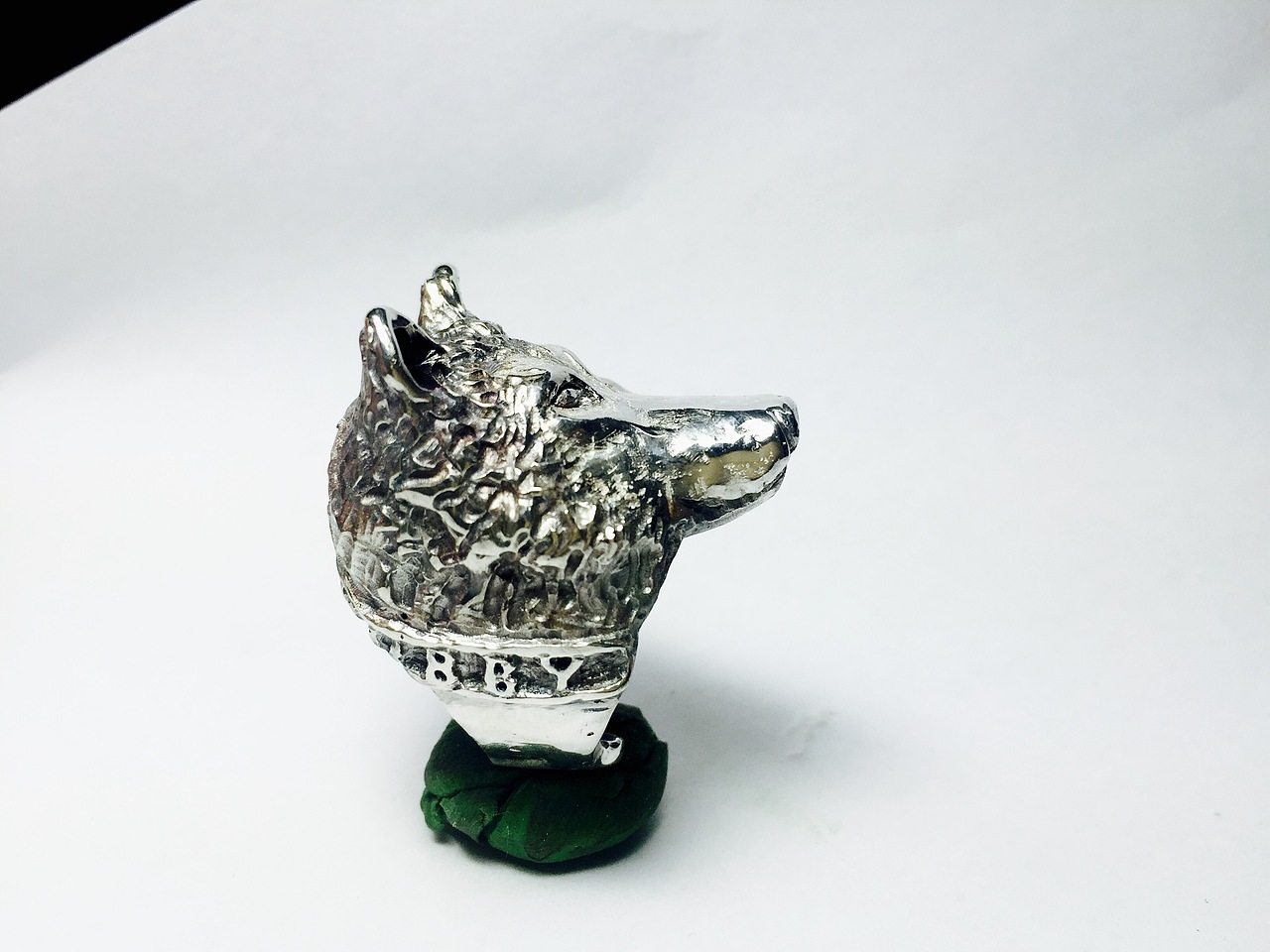 努力创作的开始（图ZNjIxNjI4NDQ=） - 生活用品 - 站酷设计师kimwa匠原创素材 - 站酷ZCOOL