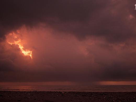 风涯（个人主页-ZMjY3NjQ3MzI=） - 风光摄影 - 站酷设计师青天目原创素材 - 站酷ZCOOL