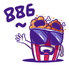 “我是B尔君”第3弹表情包（图ZMjU4MjM4OTQw） - 网络表情 - 站酷设计师william863熊原创素材 - 站酷ZCOOL