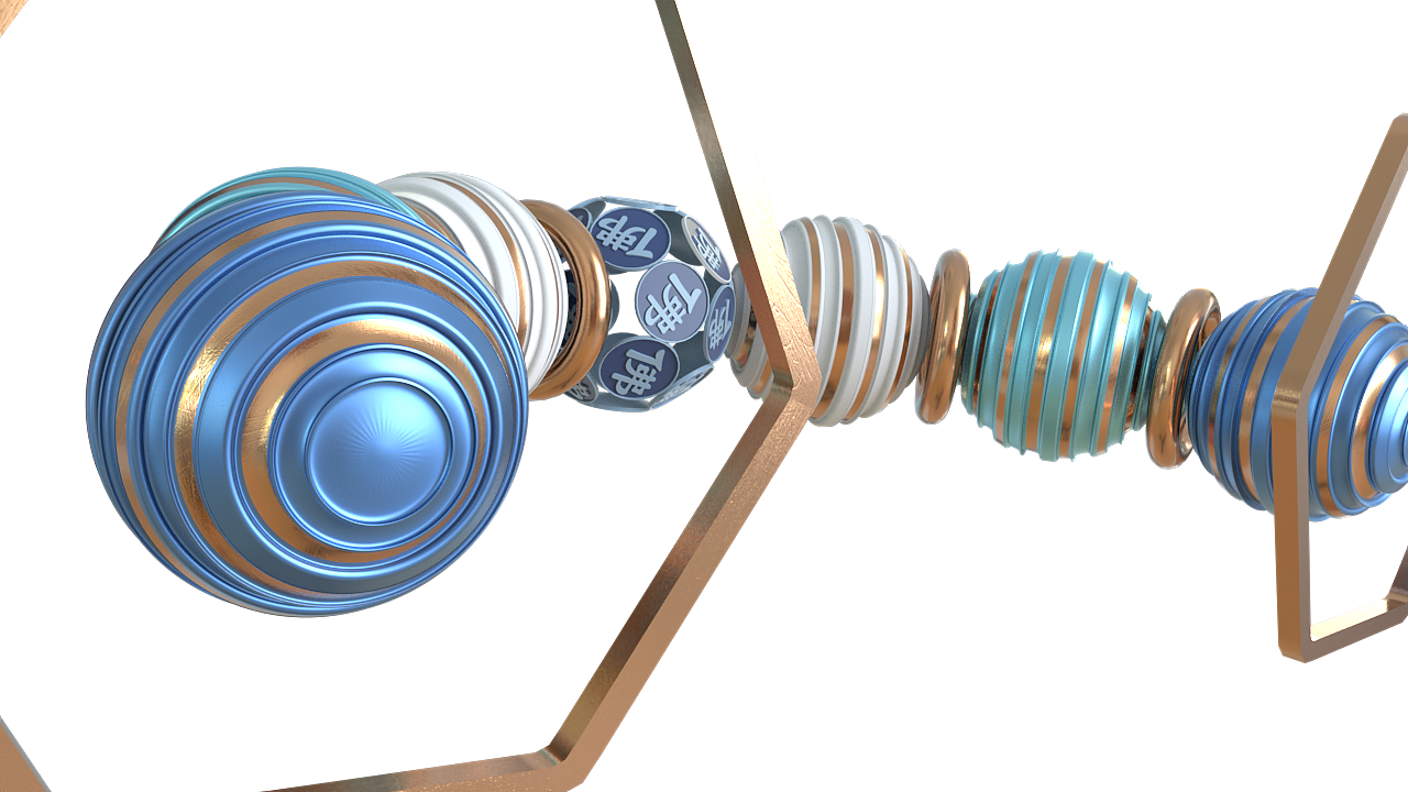 佛莲花（图ZMjU5MDI2NTg0） - 动画/影视 - 站酷设计师pound623原创素材 - 站酷ZCOOL