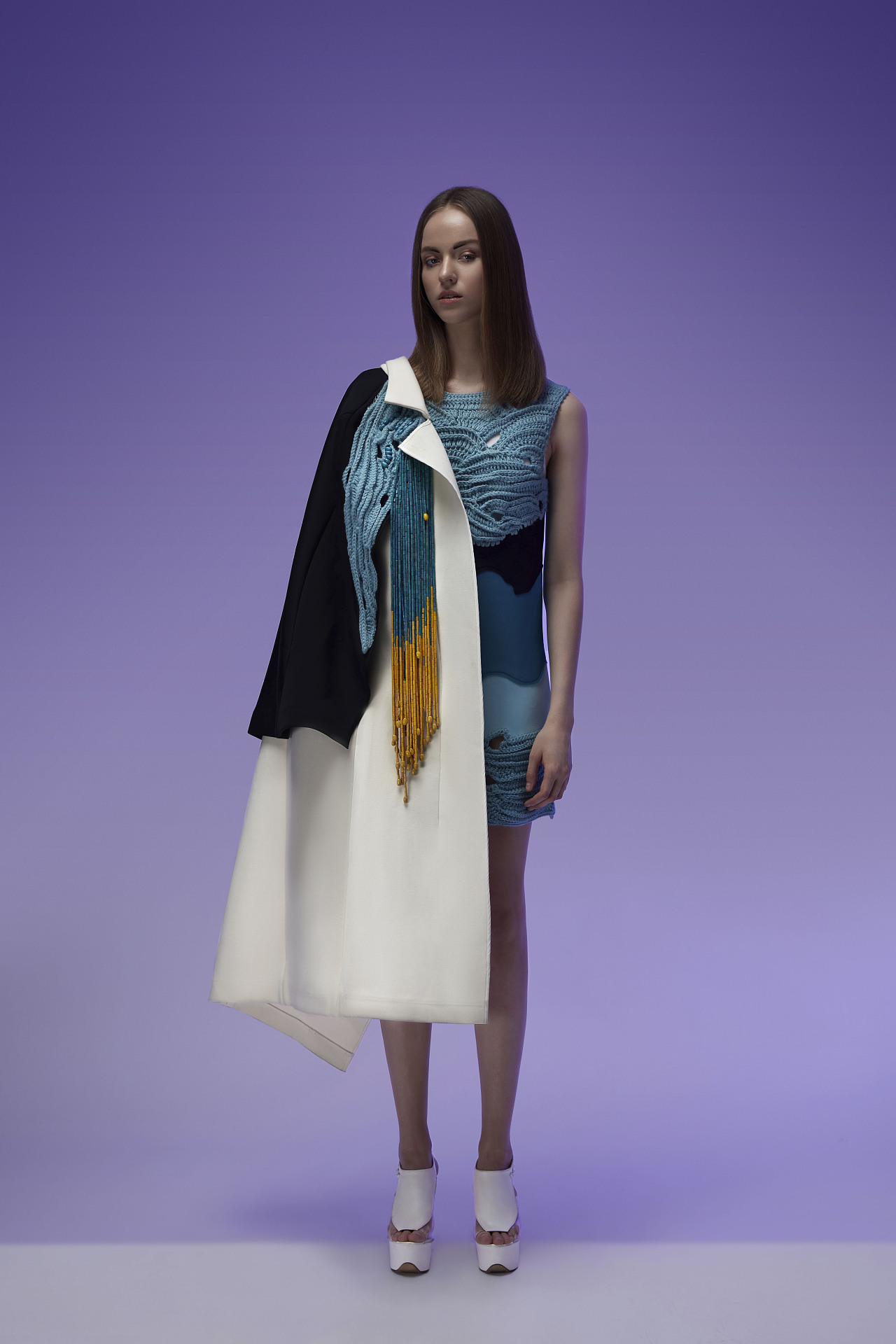 -（图ZOTU4MTA1MTY=） - 时尚/艺术摄影 - 站酷设计师Mansc3c原创素材 - 站酷ZCOOL