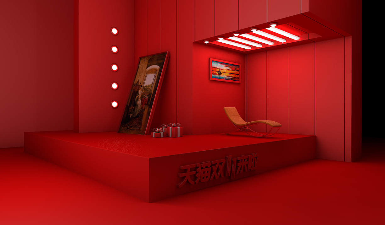banner背景福利（图ZMTMzNTQyMTc2） - 电商 - 站酷设计师小亮亮m原创素材 - 站酷ZCOOL