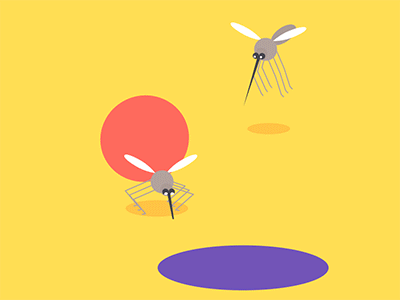 欣奕·员工APP（图ZMTQxNDYzNzA4） - APP界面 - 站酷设计师小神龙俱乐部原创素材 - 站酷ZCOOL