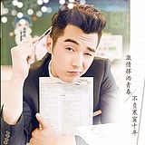 乐小天happy的头像