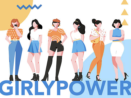 Grily Power