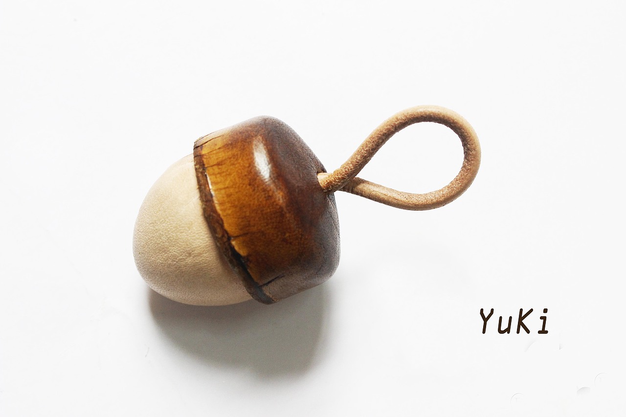 可爱小东西（图ZNDQ2ODUzNDQ=） - 工艺品设计 - 站酷设计师兔牙的小百货原创素材 - 站酷ZCOOL