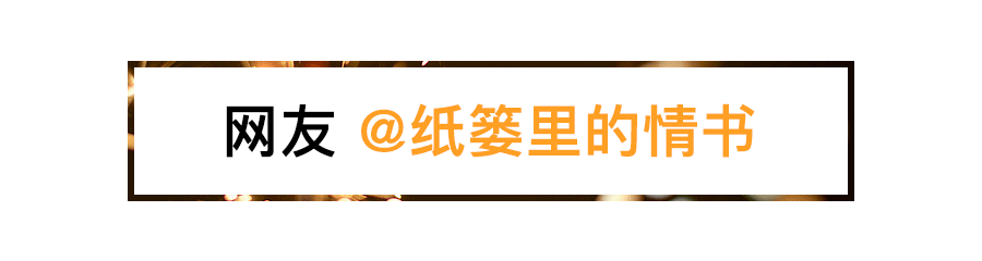 移动视觉设计整理_第九期（图ZODgzODU0MzI=） - 运营设计 - 站酷设计师du20113611原创素材 - 站酷ZCOOL