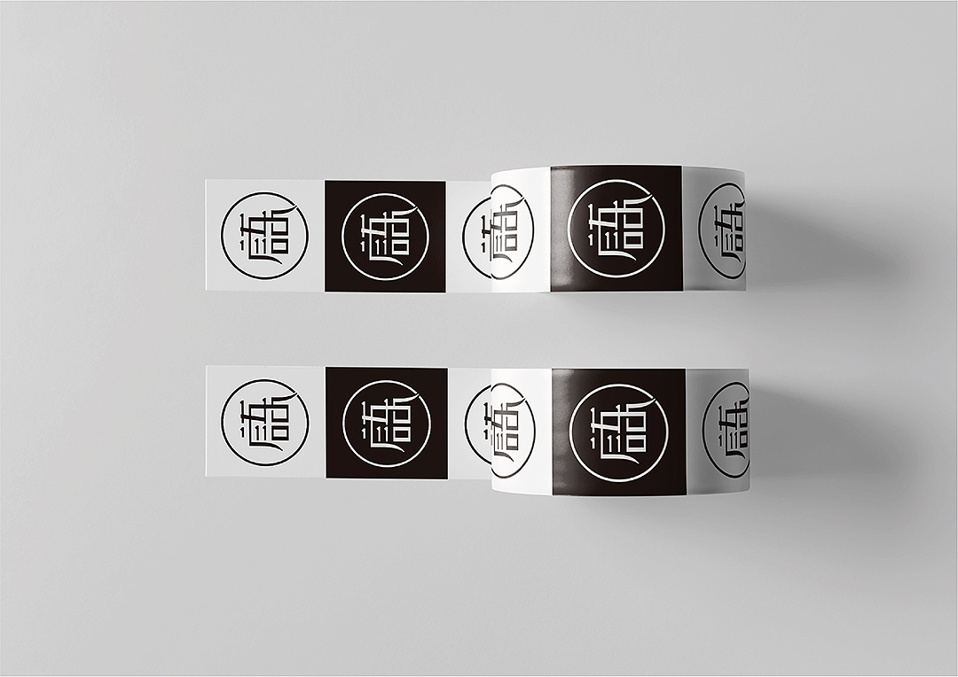 广东语言社（图ZMTkzNjA1NTA0） - 品牌 - 站酷设计师生命线原创素材 - 站酷ZCOOL