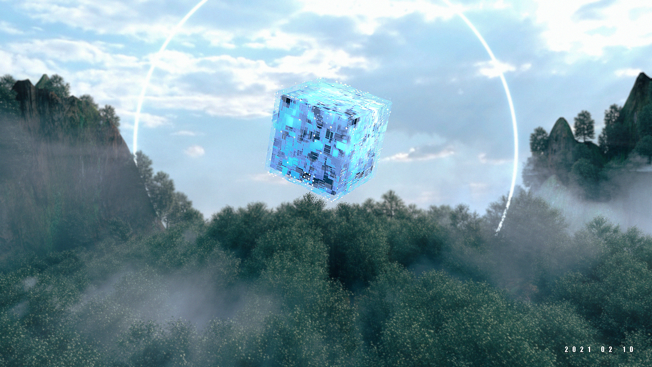 喜欢的小练习（图ZMjQ0ODkxODIw） - 场景 - 站酷设计师羊肉酒不喝汤了原创素材 - 站酷ZCOOL