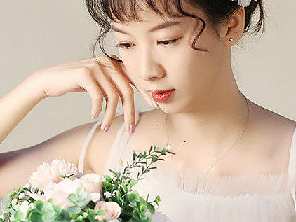 艺术照-详情页（个人主页-ZNTY2MzI3ODA=） - 其他平面 - 站酷设计师BOBO存档点原创素材 - 站酷ZCOOL