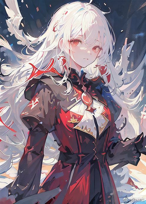 春天的尾巴（图ZMzM4MDY0NDEy） - AI作品 - 站酷设计师程港龙原创素材 - 站酷ZCOOL