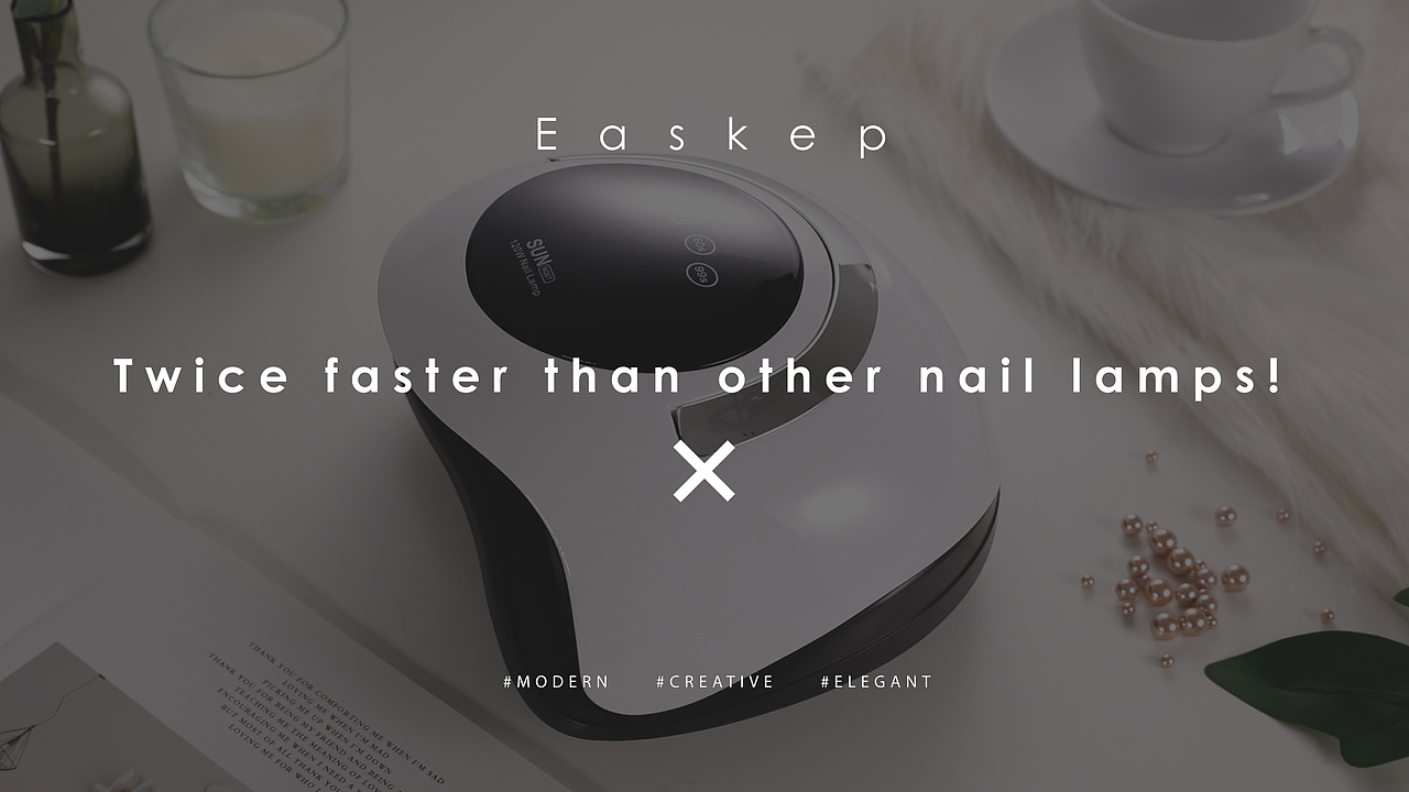 产品小视频（图ZMTkxNTMyOTA4） - 产品摄影 - 站酷设计师莉莉周qqq原创素材 - 站酷ZCOOL