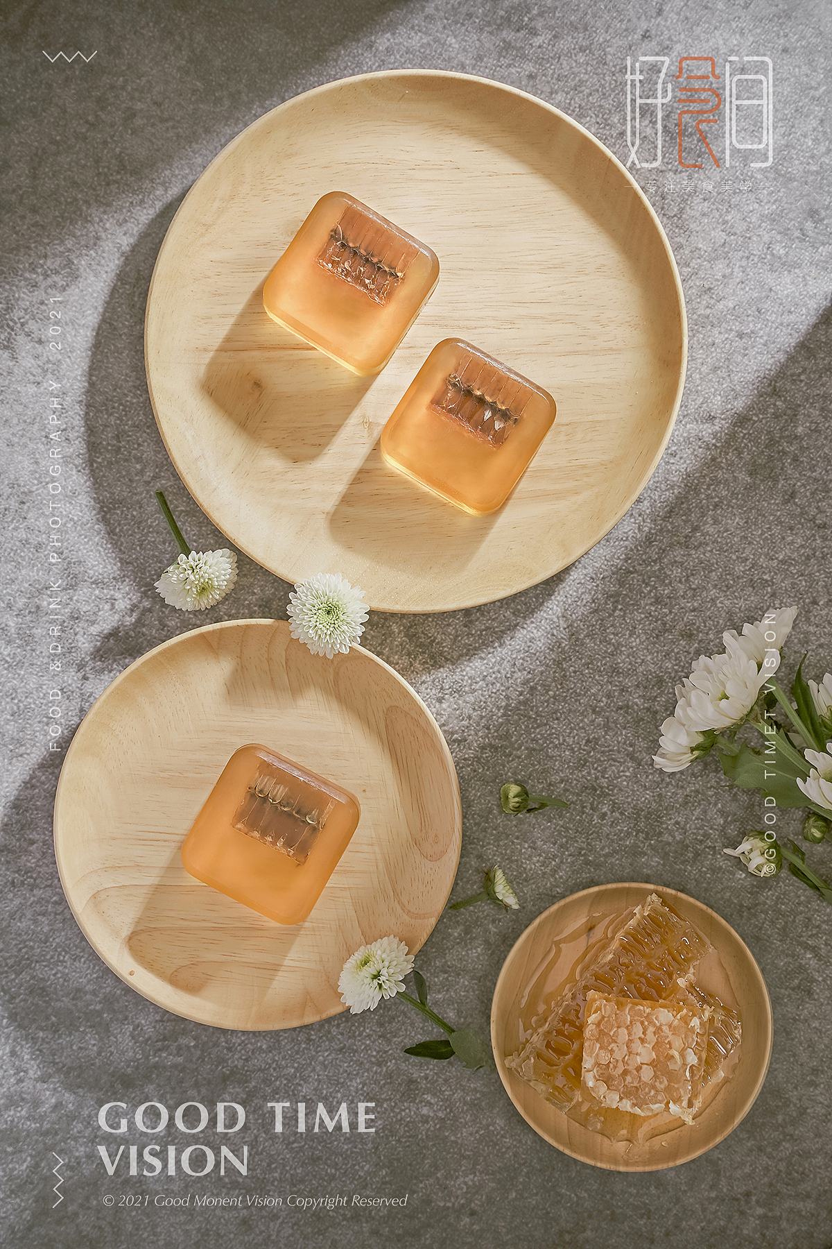 美妆摄影|手工皂拍摄|化妆品拍摄|好食间摄影（图ZMjQ2MjQ1MzA0） - 产品摄影 - 站酷设计师好食间摄影原创素材 - 站酷ZCOOL