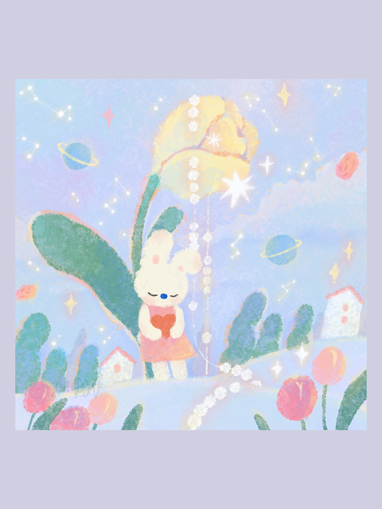 小灰灰日常更新✨✨