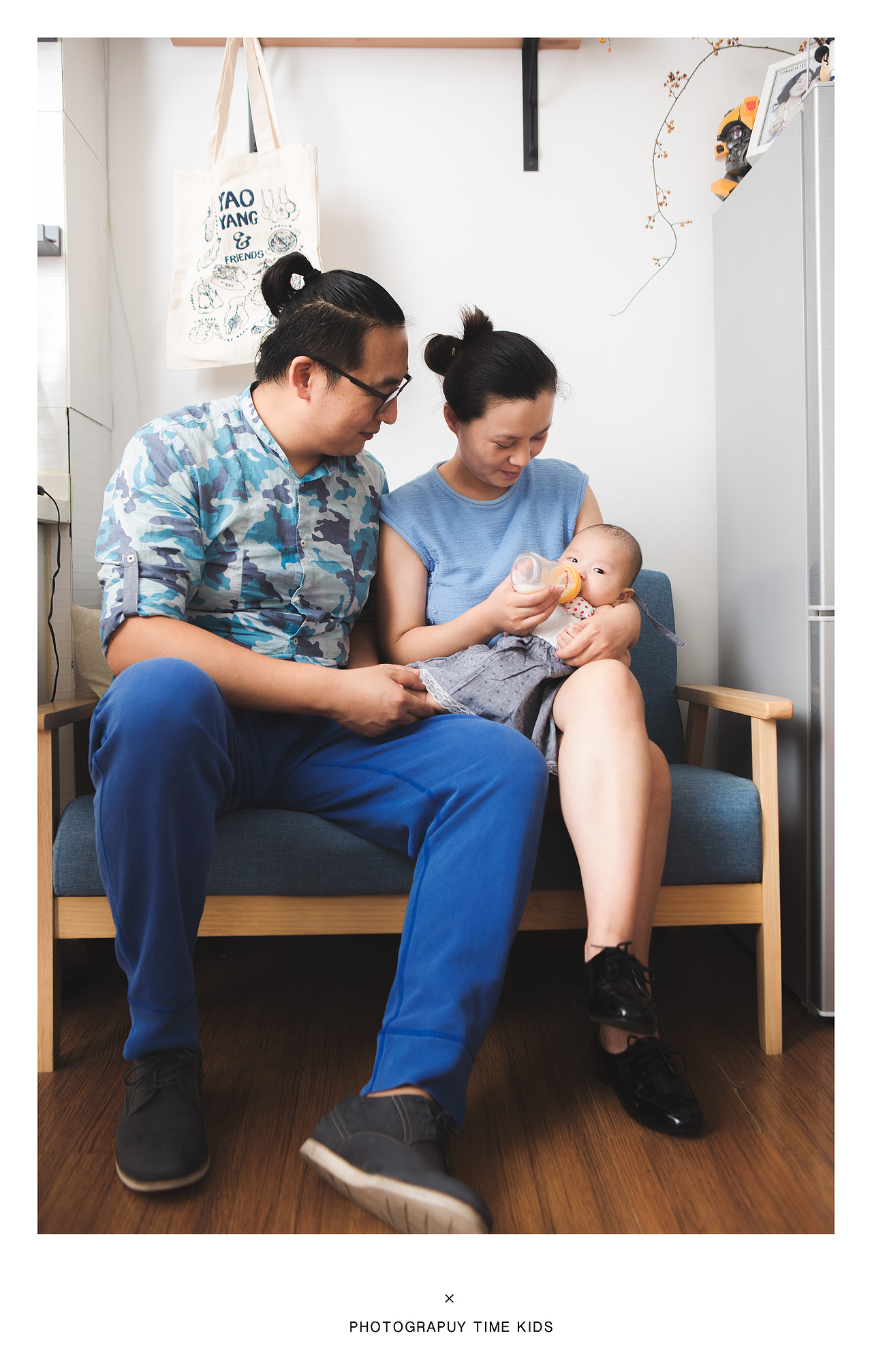 家庭写真（图ZNzgzNjg0NDQ=） - 人像摄影 - 站酷设计师天地小强原创素材 - 站酷ZCOOL