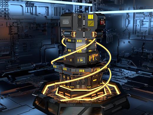 产品视频——内存卡