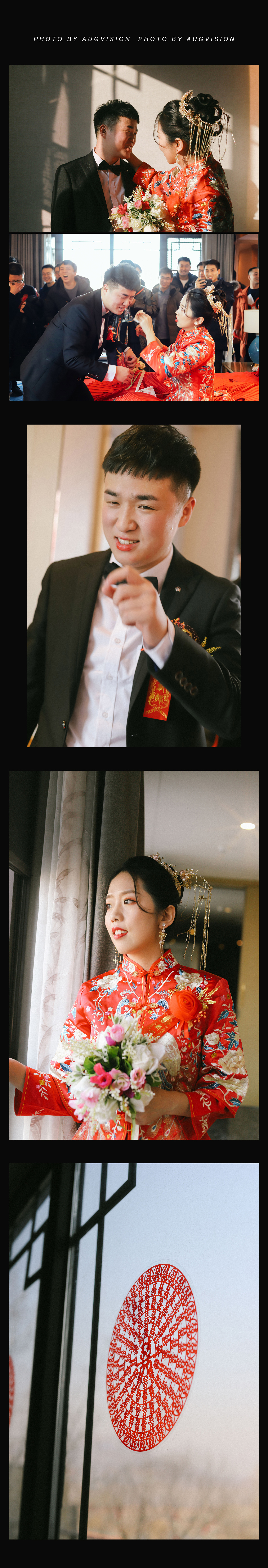 你好，很高兴认识你！（图ZMTk0ODI5Njg4） - 人像摄影 - 站酷设计师super_lin_原创素材 - 站酷ZCOOL