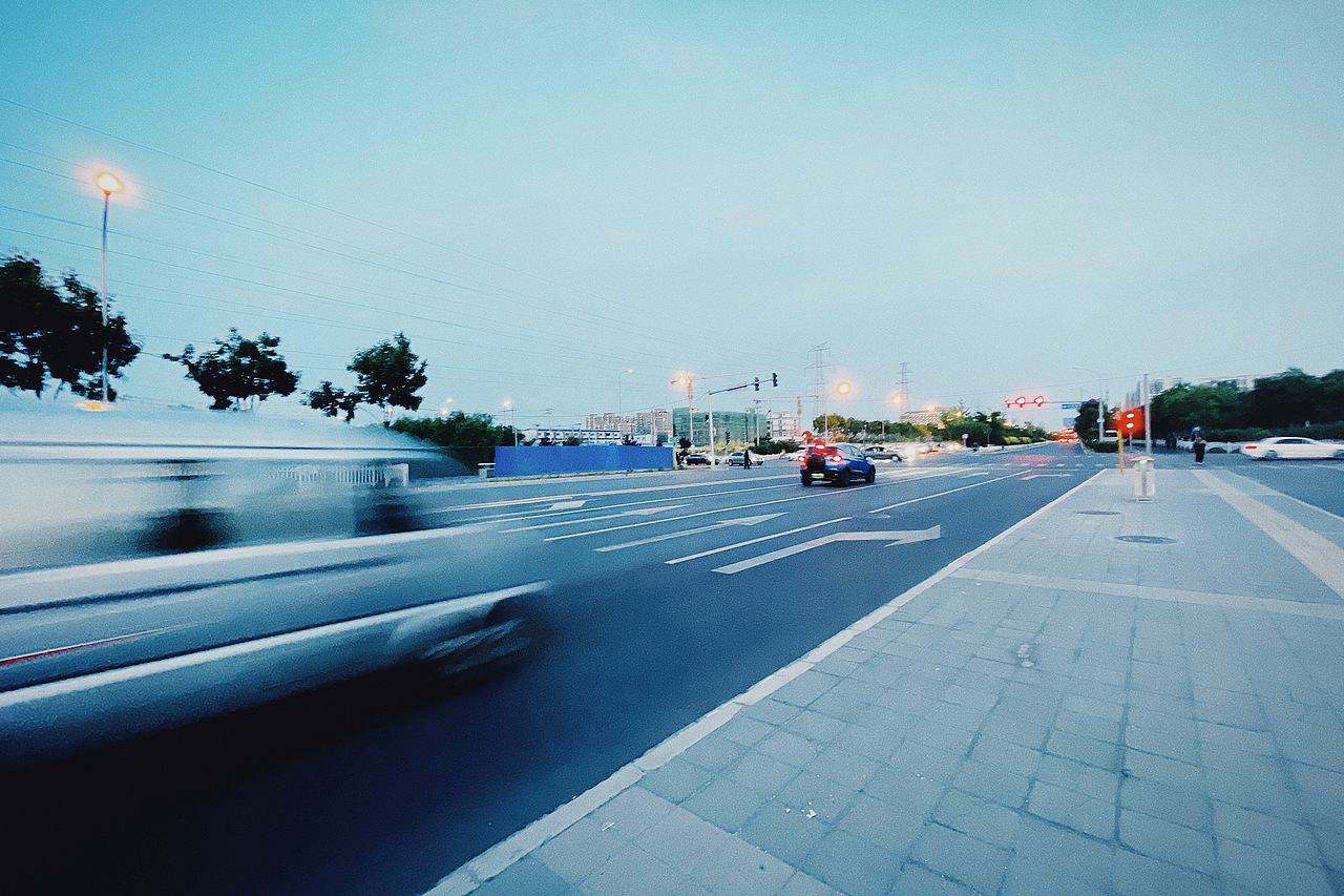 最近拍的一些摄影作品