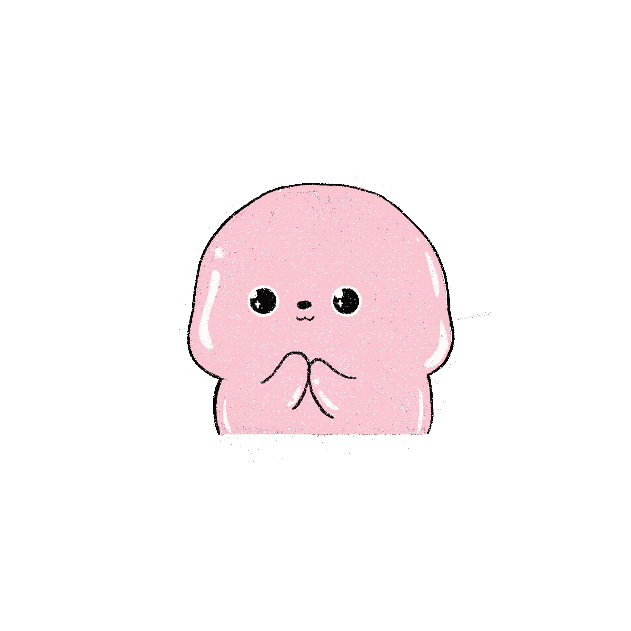 I M In Gif 81 - r58af01