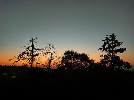 父亲节（个人主页-ZNTM0NTIxNDQ=） - 海报 - 站酷设计师驿旅原创素材 - 站酷ZCOOL