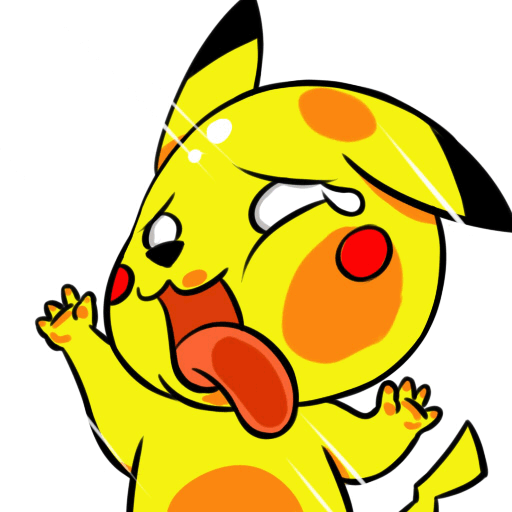 【贴玻璃】系列第十六弹（图ZMTQzOTI0OTY=） - 单幅漫画 - 站酷设计师头叔UncleHead原创素材 - 站酷ZCOOL