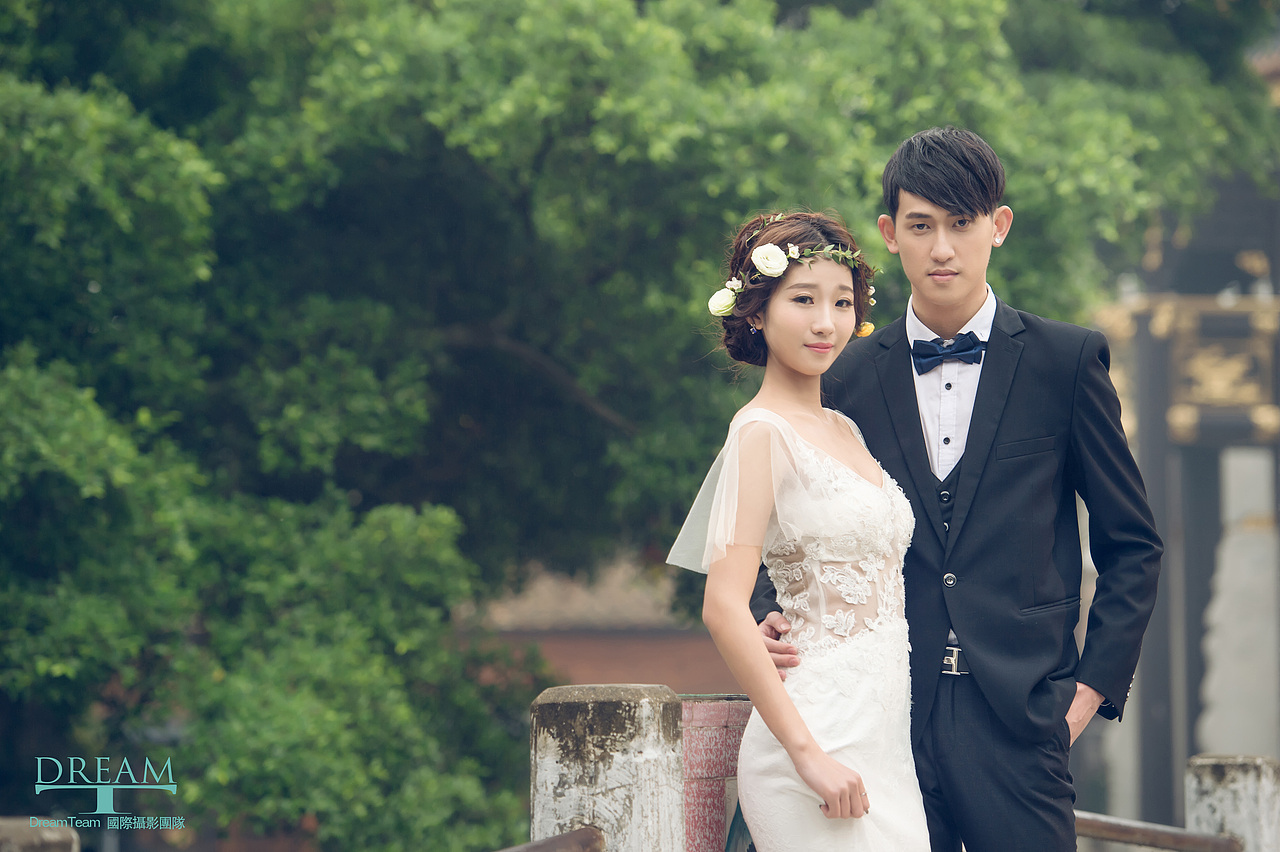 雨天小乡（图ZNDc5NTk4MTY=） - 人像摄影 - 站酷设计师LisonZ原创素材 - 站酷ZCOOL