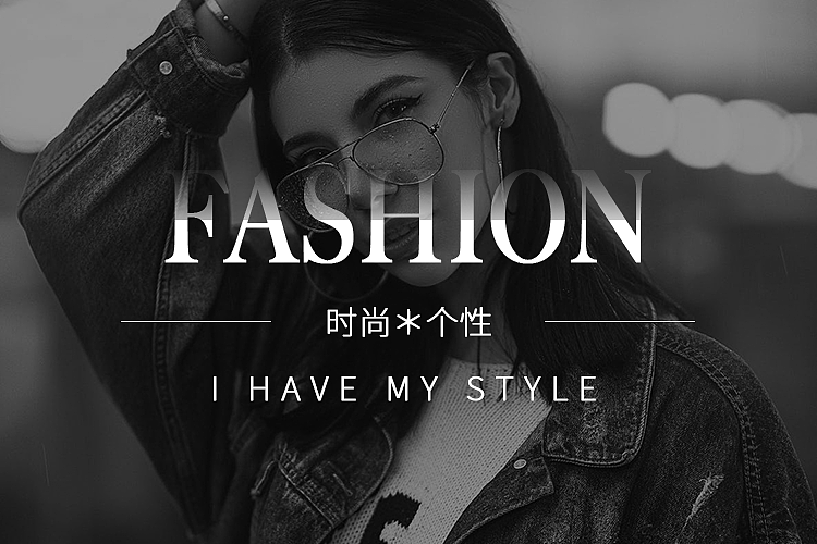 简约banner（图ZMTc2NjE1NzI4） - 运营设计 - 站酷设计师关小凡原创素材 - 站酷ZCOOL