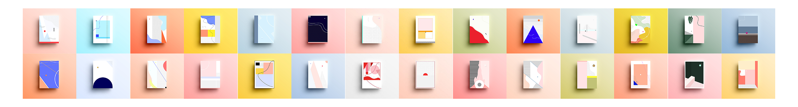 Jeson_Lj的个人主页（封面预览） - 主页封面设置 - 站酷设计师Jeson_Lj原创素材 - 站酷ZCOOL