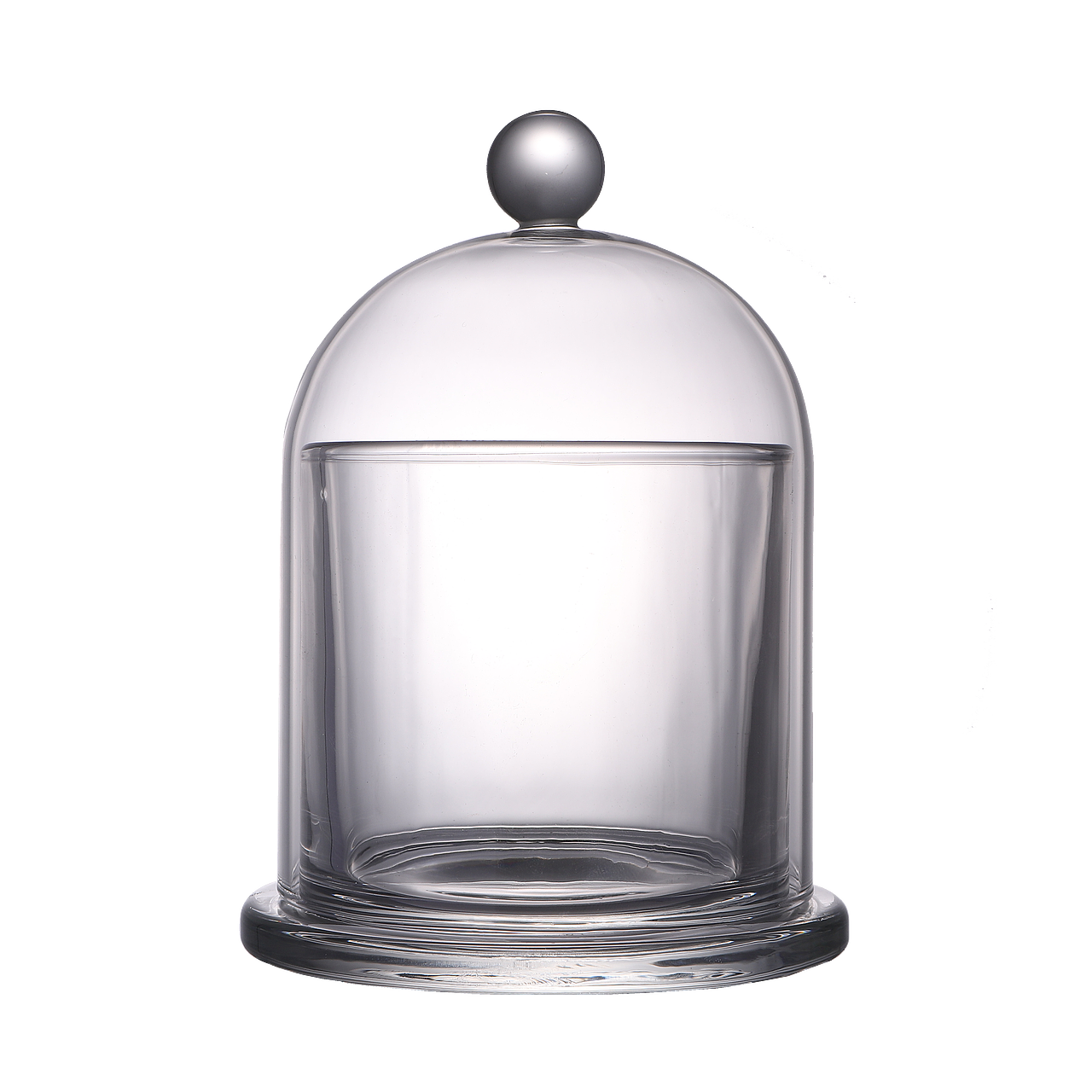 化妆品类（图ZMzc5NzUxMzM2） - 美食摄影 - 站酷设计师大柯摄影部原创素材 - 站酷ZCOOL