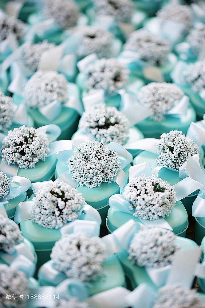 纪实婚礼（图ZNDUyNjEzNDg=） - 人像摄影 - 站酷设计师摄影师黄棋原创素材 - 站酷ZCOOL