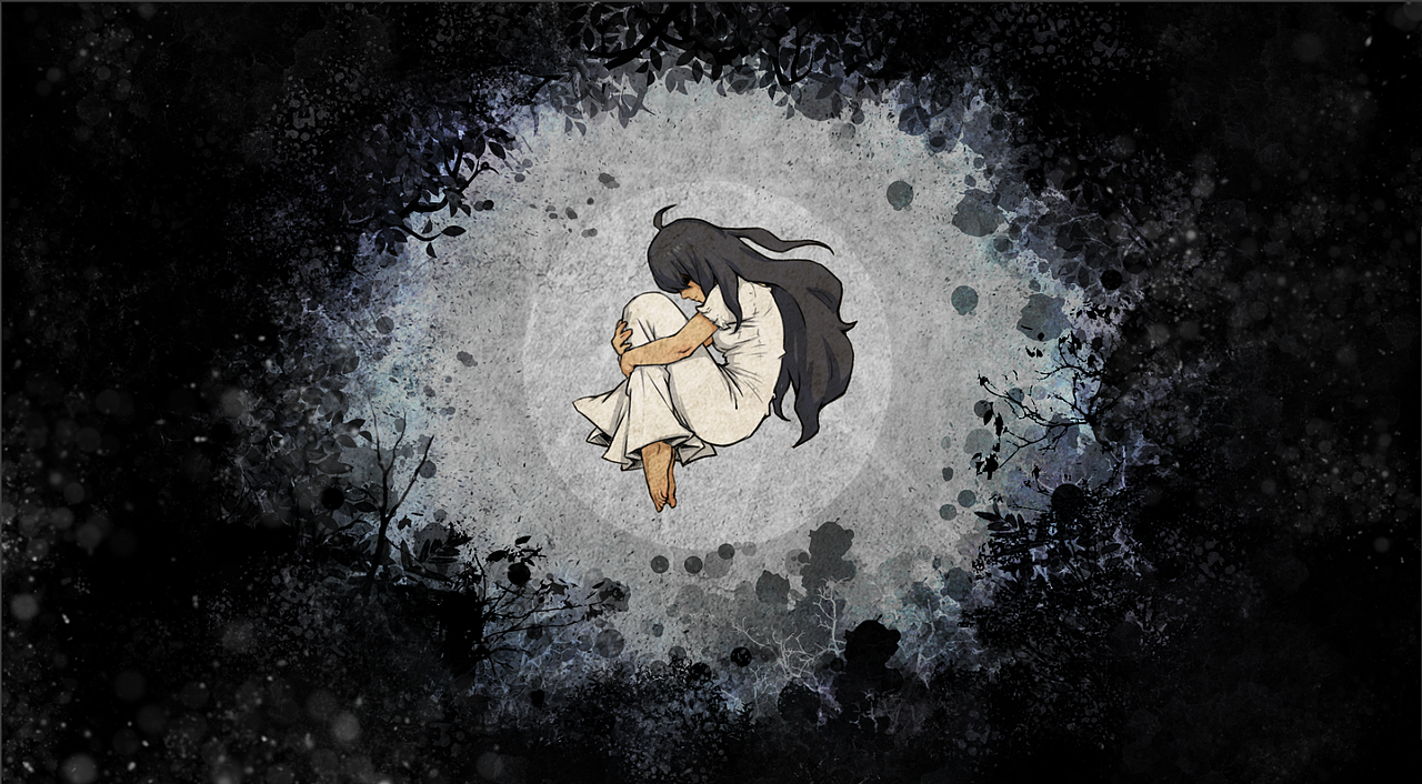 被毙掉的稿件--魔法学院（图ZMTUxMjk0MTMy） - 艺术插画 - 站酷设计师李狗蛋安好原创素材 - 站酷ZCOOL