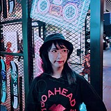 萌萌君的头像
