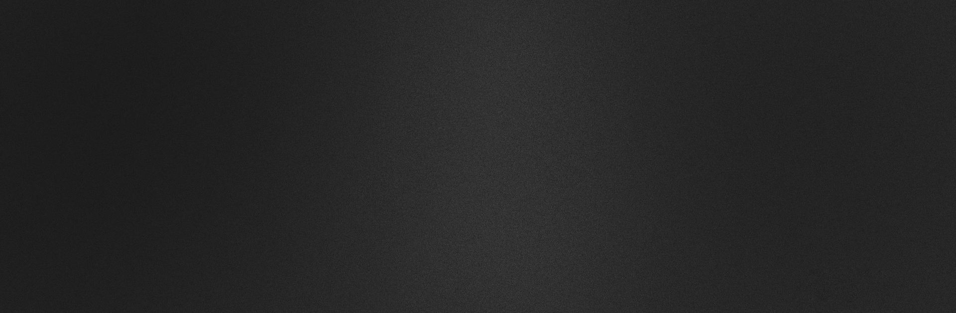 黄千娜的个人主页（封面预览） - 主页封面设置 - 站酷设计师黄千娜原创素材 - 站酷ZCOOL