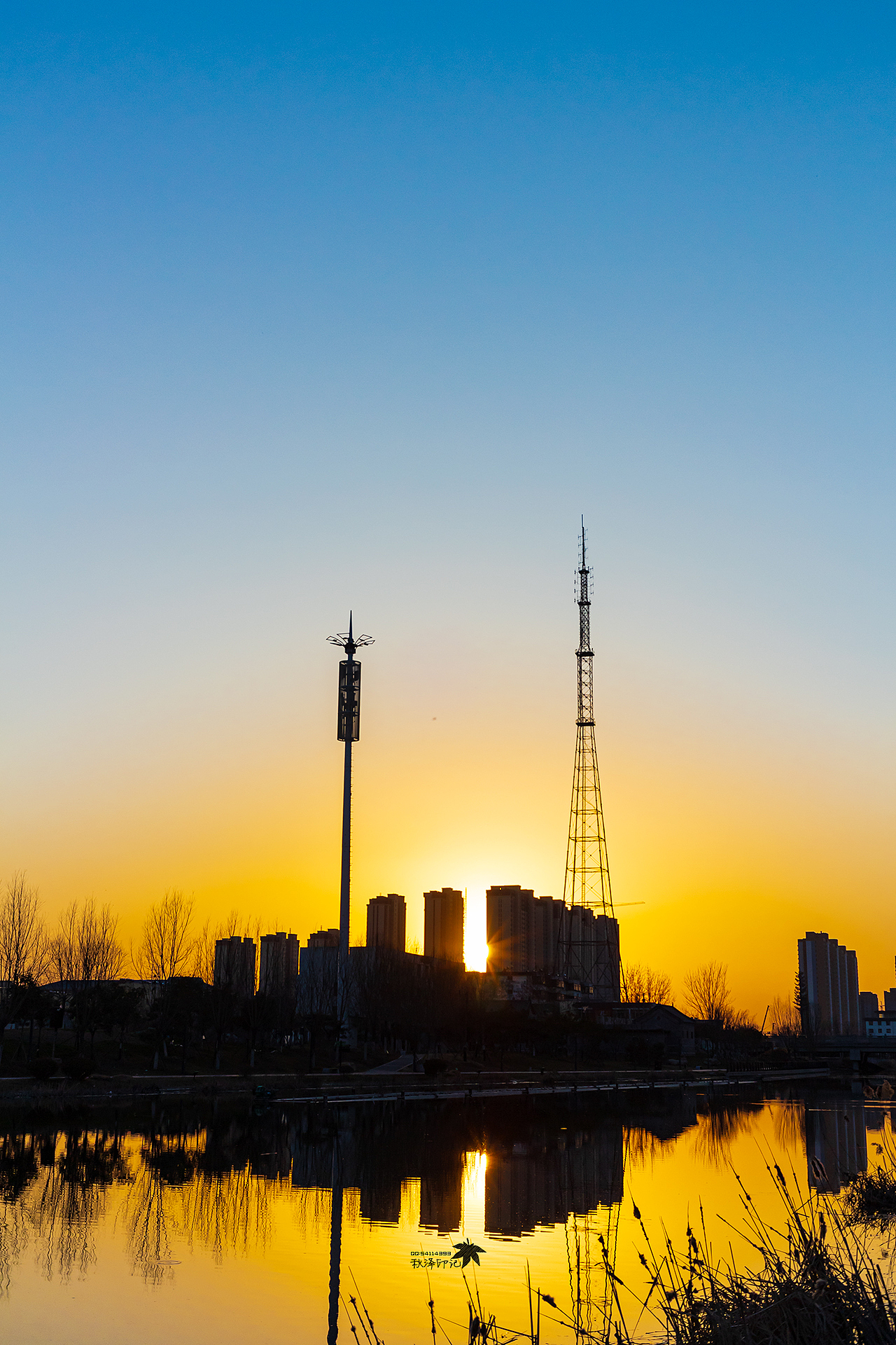 20220226随手风景杂片