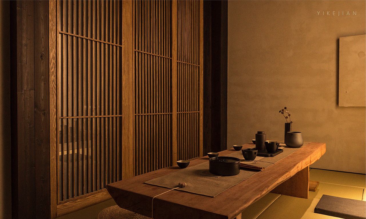 一刻間 新生代按摩體驗（图ZODc5NjA5MjQ=） - 品牌 - 站酷设计师DDD李超原创素材 - 站酷ZCOOL