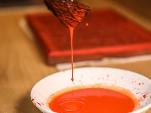 雕印時光（个人主页-ZMjYyNjkxOTI=） - 人文/纪实摄影 - 站酷设计师来自地下原创素材 - 站酷ZCOOL