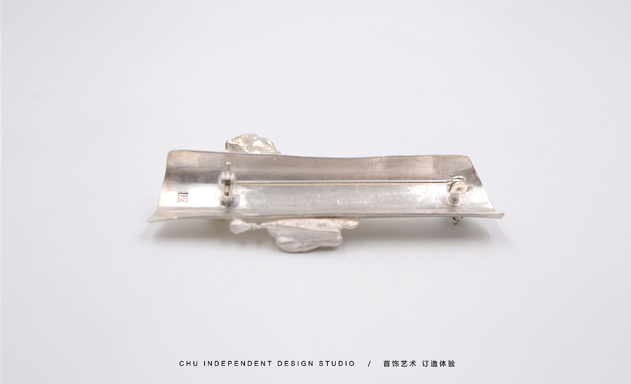 自然/对话系列（图ZMTEwMjk3ODA0） - 首饰设计 - 站酷设计师物物有生原创素材 - 站酷ZCOOL