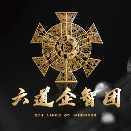 霖琛的個人主頁（背景預(yù)覽） - 主頁背景設(shè)置 - 站酷設(shè)計師霖琛原創(chuàng)素材 - 站酷ZCOOL