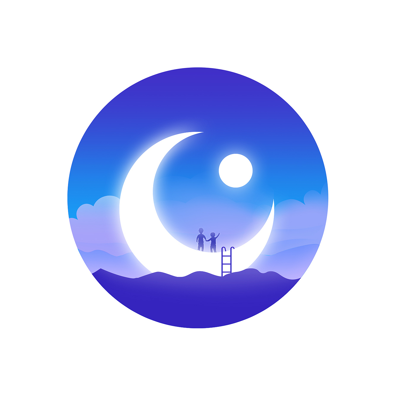 试传图（图ZNjcyNTY0OTI=） - 其他平面 - 站酷设计师暴躁的小樱桃原创素材 - 站酷ZCOOL