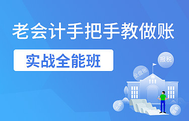 平面（图ZOTg3MDQ0Mjg=） - 海报 - 站酷设计师大拇指丶原创素材 - 站酷ZCOOL