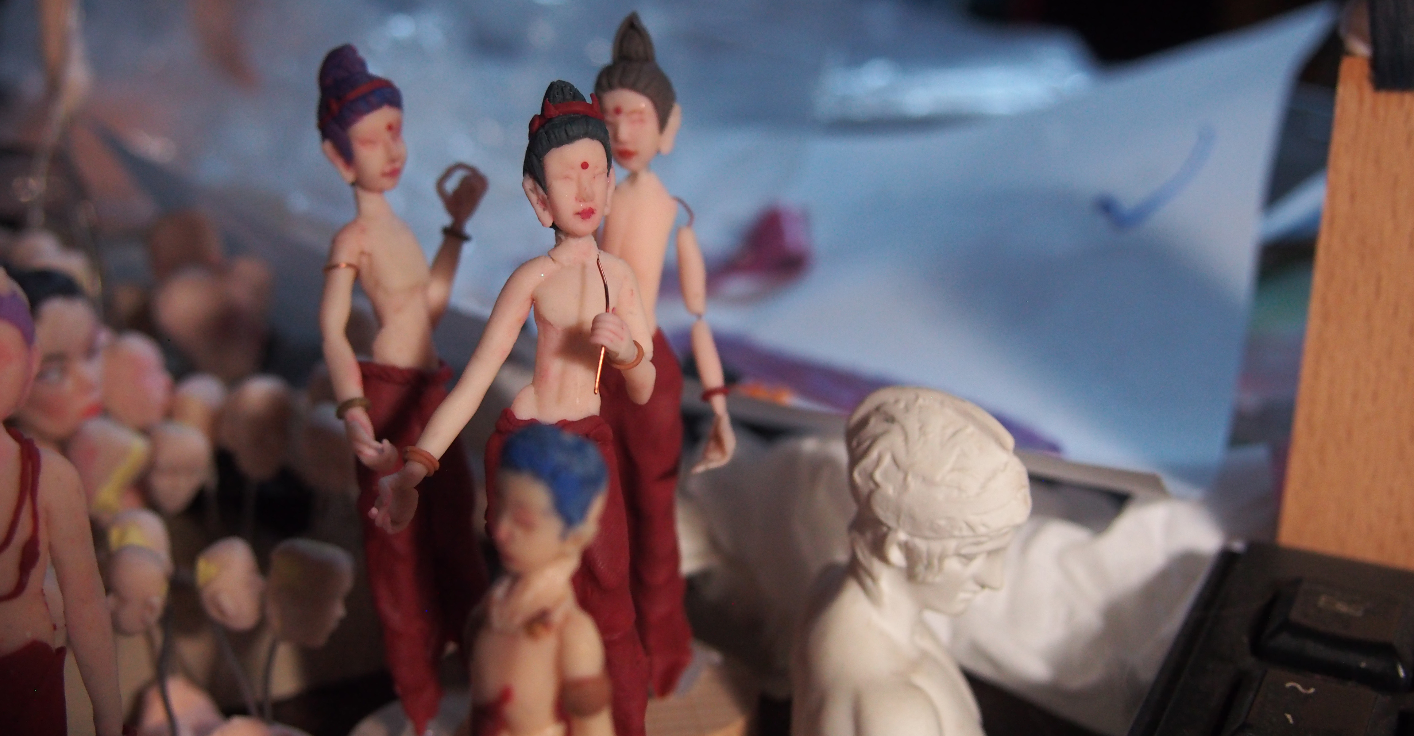 帅琪_wang的个人主页（封面预览） - 主页封面设置 - 站酷设计师帅琪_wang原创素材 - 站酷ZCOOL