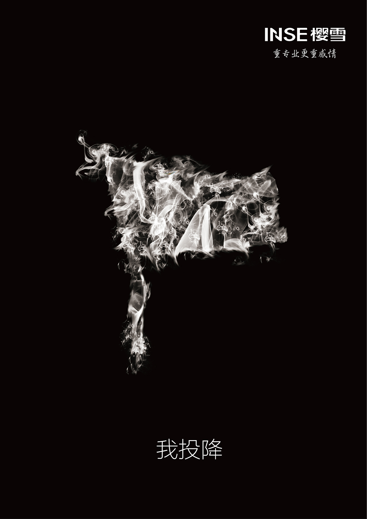 毓婷、RIO、樱雪电器海报设计（图ZOTEyMDI1NDg=） - 海报 - 站酷设计师叫我大脸_原创素材 - 站酷ZCOOL