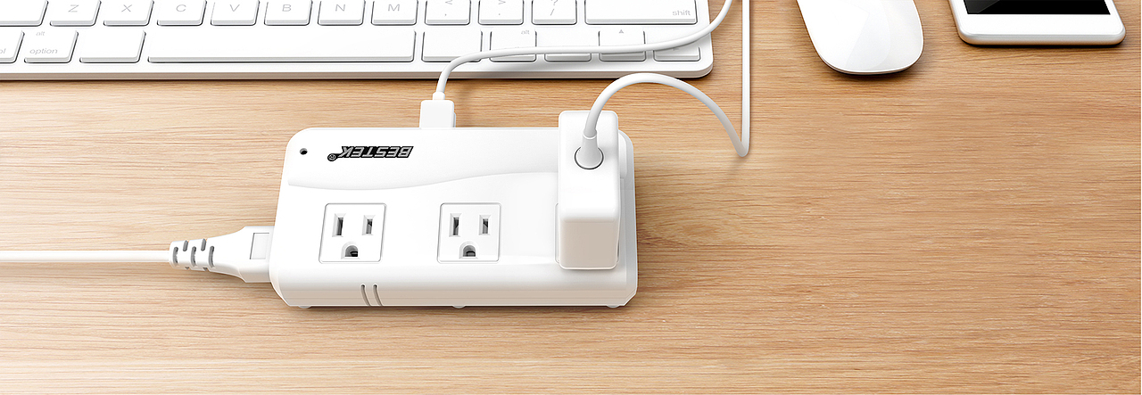 keyshot场景渲染（图ZMTA4ODUyMjg4） - 电子产品 - 站酷设计师Junzee原创素材 - 站酷ZCOOL