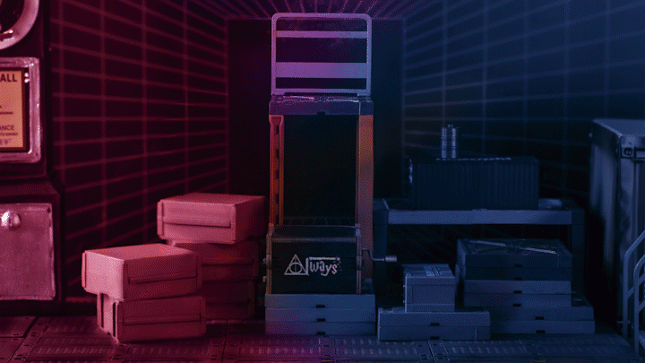 西游潮玩✖️森焱视觉（图ZMjc3ODc2NTA0） - 产品摄影 - 站酷设计师森焱摄影原创素材 - 站酷ZCOOL