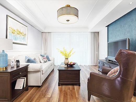 沈阳网吧装修设计公司-沈阳意设计装饰公司